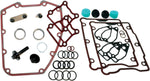 Feuling Parts Camshaft Installation Plus Kit For Harley Davidson FLD 1690 2012-2013