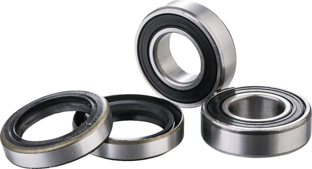 Factory Links Wheel Bearing Kit For Honda CRF250L 2013-2019 Front