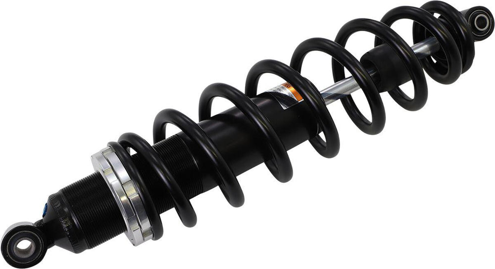 Moose Racing Gas Shock For Polaris Ranger 500 2X4 2006-2009 Rear