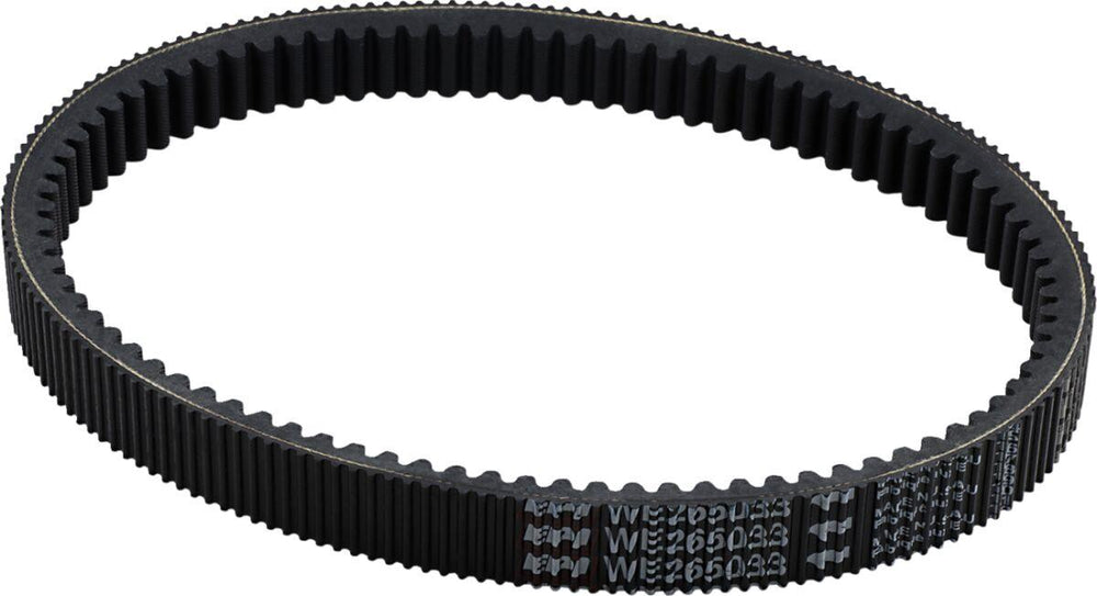EPI Severe Duty Drive Belt For Odes DOMINATOR X2 1000 4x4 2015-2017