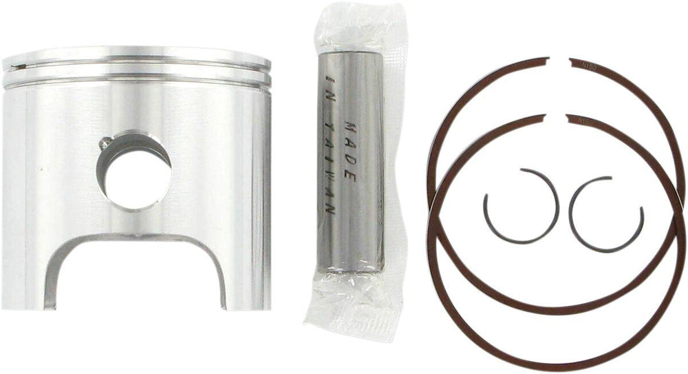 Wiseco Forged Piston Kit For Ski-Doo (BRP) Formula MX 470 1986-1993 +0.50 mm
