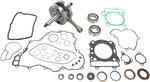 Hot Rods Crankshaft Kit For KTM EXC-F250 2007