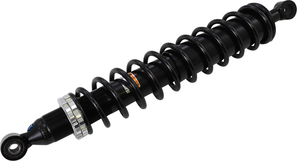 Moose Racing Gas Shock For Honda TRX500 FA 2001-2014 Rear