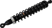 Moose Racing Gas Shock For Honda TRX500 FA 2001-2014 Rear