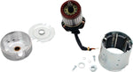 Terry Components Starter Rebuild Kit For Harley Davidson FLHTCUTG 1690 2009-2016