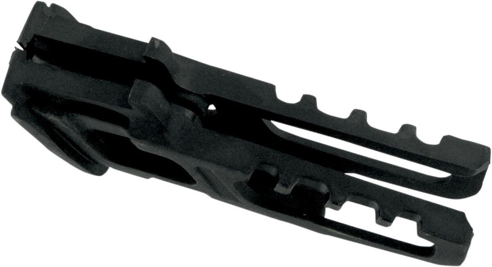 UFO Chain Guide For Honda CR125 2007 Black