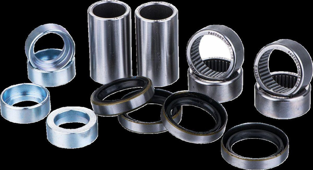 Factory Links Swingarm Bearing Kit For Beta RR 125 2018-2024