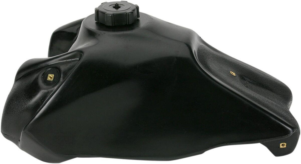 IMS Fuel Tank For Honda TRX450R 2004-2007 14 Litre (3.7 US gal.) - Black