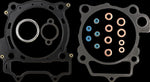 Cometic Top End Gasket Kit For Yamaha WRF450 2007-2015
