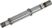 WSM Impeller Pump Shaft For Kawasaki JH 1100 ZXI 1996-2003