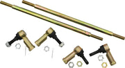 Moose Racing Tie Rod Assembly Upgrade Kit For Can Am Outlander 1000 EFI 4X4 2020-2024