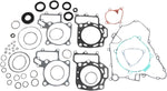 Moose Racing Complete Gasket & Oil Seal Kit For Kawasaki KVF650 4X4 2006-2013