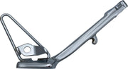 Drag Specialties Kickstand For Harley Davidson FLDE 1750 2019-2020 Extended 25.4 mm (1") - Chrome