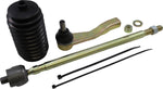 Moose Racing UTV Tie Rod Assembly Kit For Polaris Ranger 1000 Crew-6 4X4 2020-2021 Left Front Outer