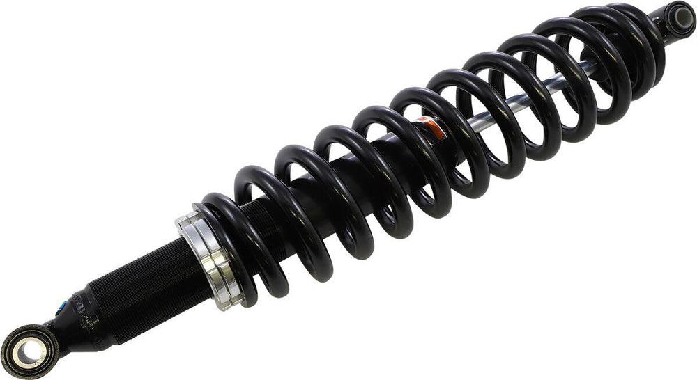 Moose Racing Gas Shock For Honda SXS 1000 M3 4X4 2016-2020 Fits Front Or Rear