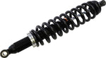Moose Racing Gas Shock For Honda SXS 1000 M3 4X4 2016-2020 Fits Front Or Rear