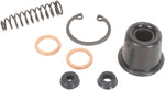 Prox Brake Master Cylinder Rebuild Kit For Honda CRF250F 2023-2025 Rear - Black