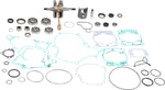 Vertex Engine Rebuild Kit For KTM SX50 2013-2020