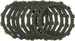 EBC CK Standard Series Clutch Friction Plate Kit For Honda CX 500 1982