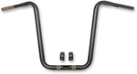 Drag Specialties 1-1 4" Touring Handlebar For Harley Davidson FLRT 1868 2023-2024 40.5 cm (16") - Black