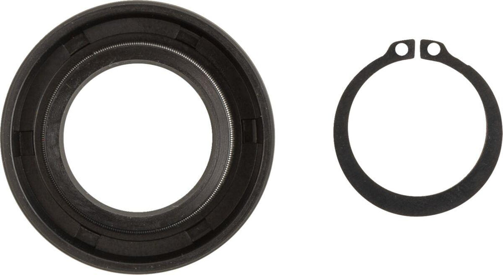 Hot Rods Transmission Countershaft Seal Kit For Suzuki RM 80 1983-2001