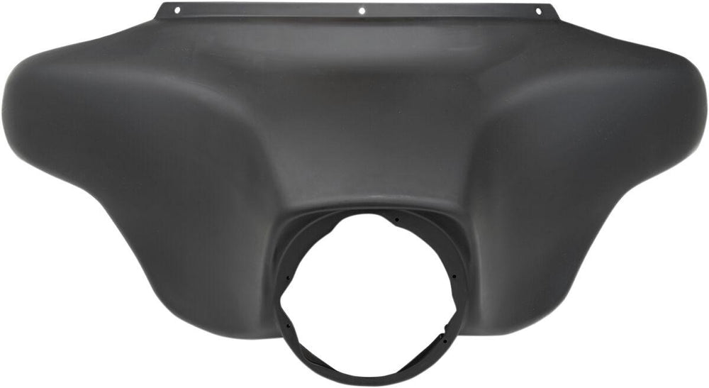 Drag Specialties Outer Fairing Shell For Harley Davidson FLHR 1340 1996-1998 - Black