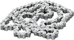 Prox Cam Chain For Kawasaki KXF450 2009-2018