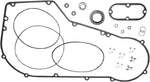 Cometic Primary Gasket Kit For Harley Davidson FXD 1450 1999-2003