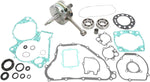 Hot Rods Crankshaft Kit For Honda CR250 2002-2004