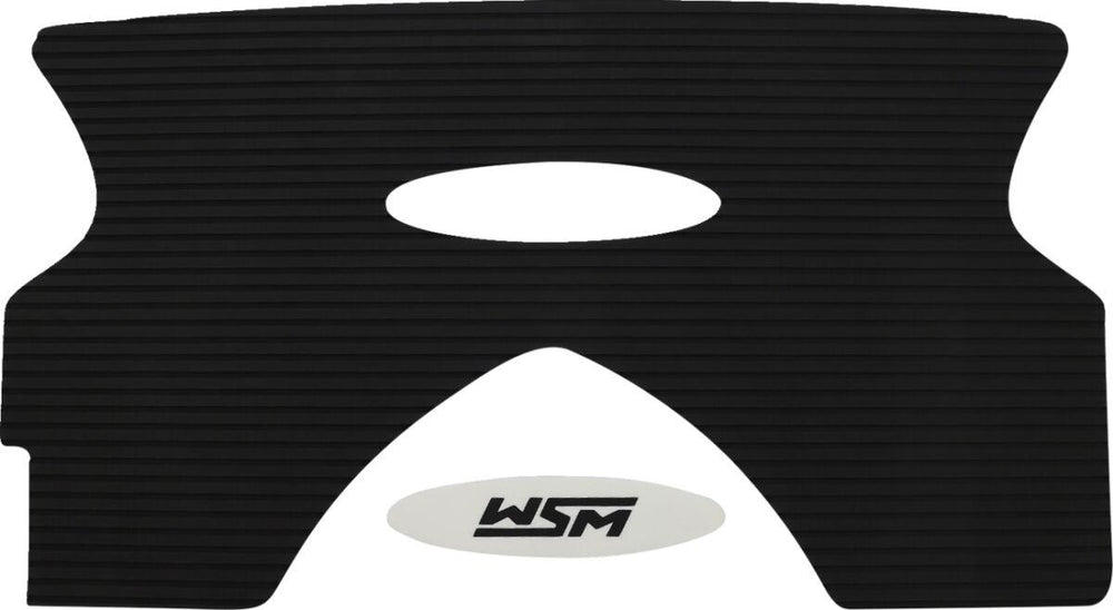 DISCOUNT CODE TRUE, Brand_WSM, Parts & Spares, Decals & Stickers