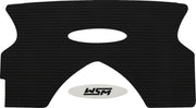 DISCOUNT CODE TRUE, Brand_WSM, Parts & Spares, Decals & Stickers