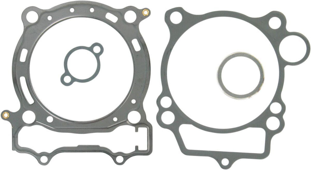 Cylinder Works Gasket Kit For Yamaha WRF450 2003-2004