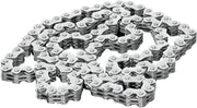 Prox Cam Chain For Honda CB 900 F 2002-2006