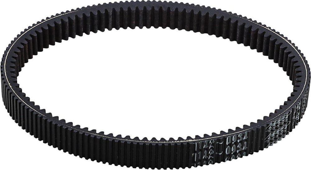 Moose Racing Performance Plus Drive Belt For CF Moto CFORCE 800 EFI 4X4 2014-2020