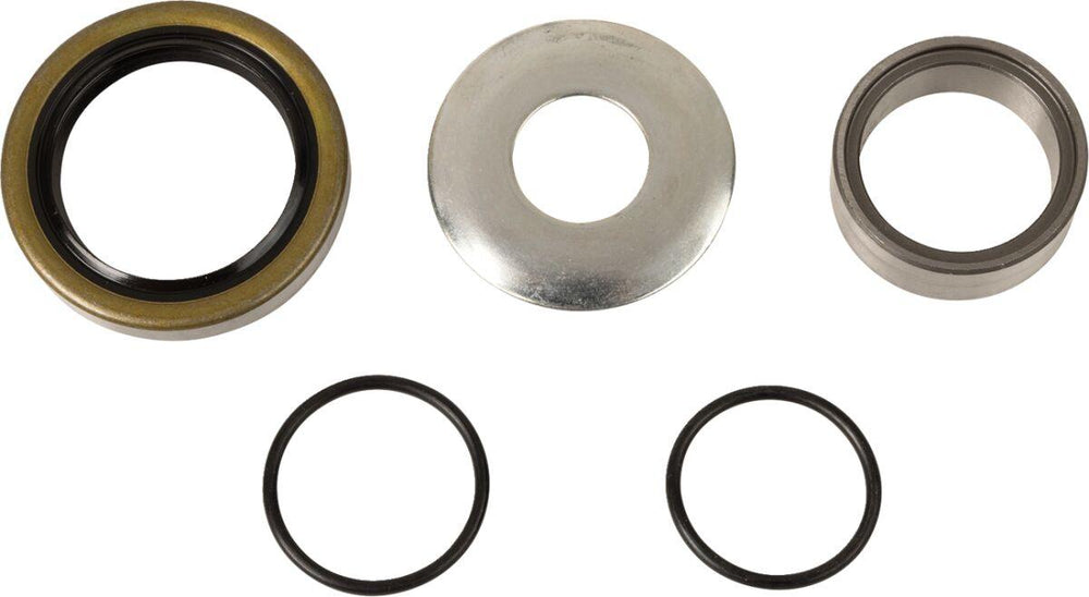 Hot Rods Transmission Countershaft Seal Kit For KTM EXC400 2000-2003