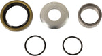 Hot Rods Transmission Countershaft Seal Kit For KTM EXC400 2000-2003