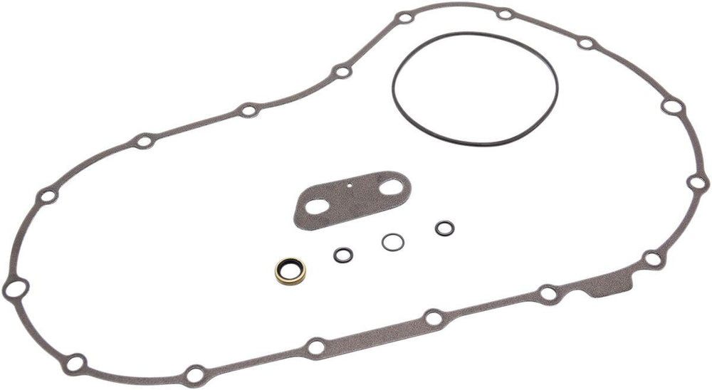 Cometic Primary Gasket Kit For Harley Davidson XL1200C 2007-2019