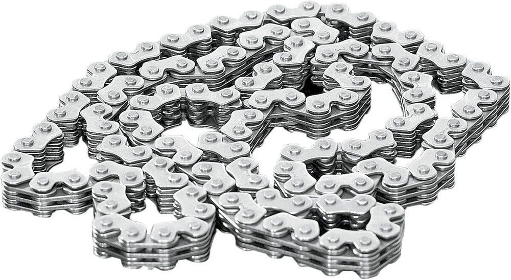 Prox Cam Chain For KTM EXC-F250 2009-2013