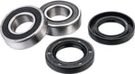 Factory Links Wheel Bearing Kit For Sherco 2.5 250 2008 Front