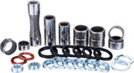 Factory Links Linkage Bearing Rebuild Kit For Honda CR250 2005-2007