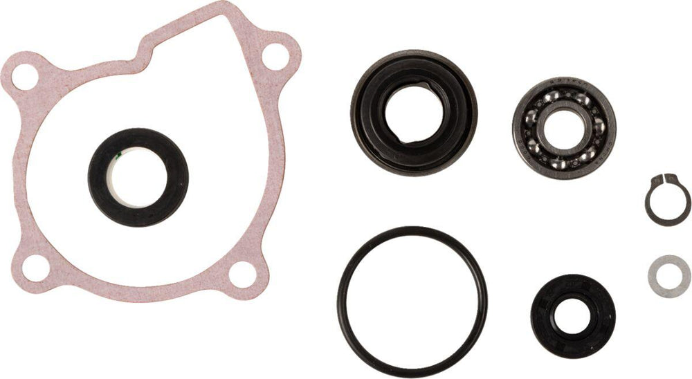 Prox Water Pump Rebuild Kit For Yamaha YFM 660 F 4X4