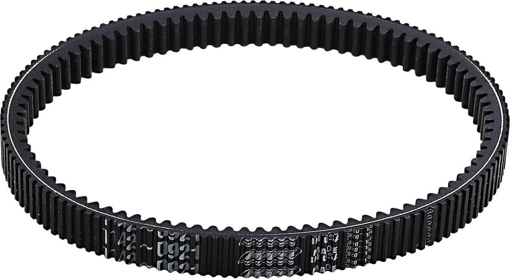 Moose Racing Performance Plus Drive Belt For Suzuki LT-A 450 AXI 4X4 2011