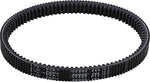 Moose Racing Performance Plus Drive Belt For Suzuki LT-A 450 AXI 4X4 2011