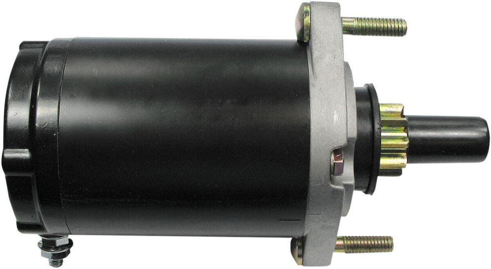 Ricks Starter Motor For Arctic Cat Bearcat 340 1995-2000