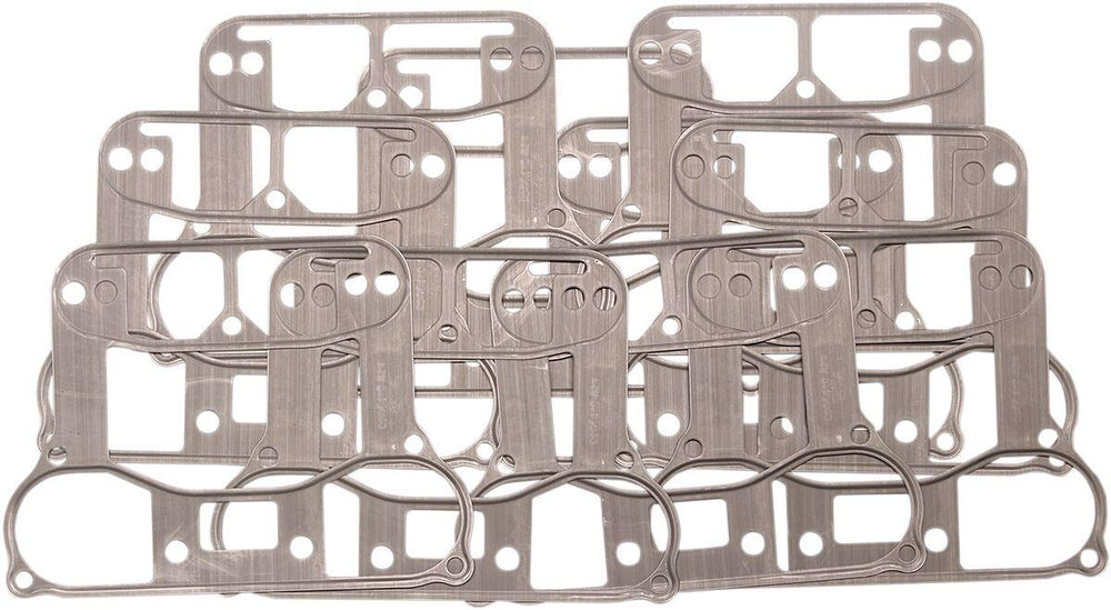 Cometic Rocker Cover Gasket For Harley Davidson FLH
