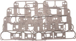 Cometic Rocker Cover Gasket For Harley Davidson FLH