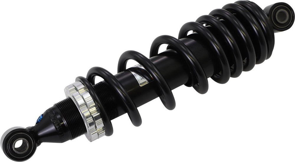 Moose Racing Gas Shock For Suzuki LT-F 300 F 4X4 2000-2002 Rear