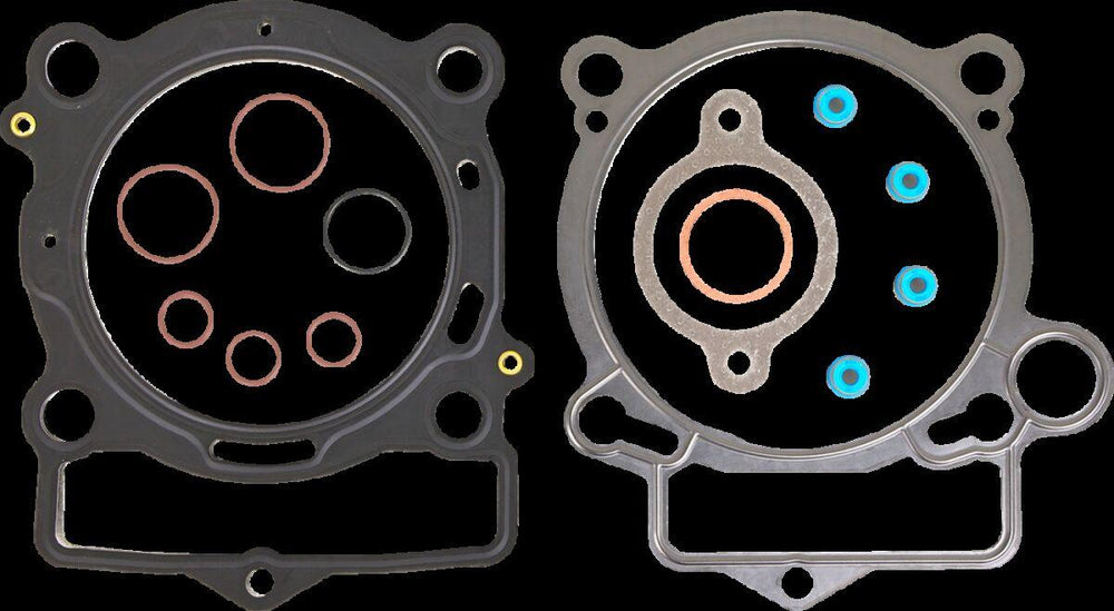 Cometic Top End Gasket Kit For Husqvarna FC350 2023-2025