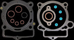 Cometic Top End Gasket Kit For Husqvarna FC350 2023-2025