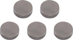 K&L Valve Shims For Honda CRF450R 2002-2010 2.75 mm